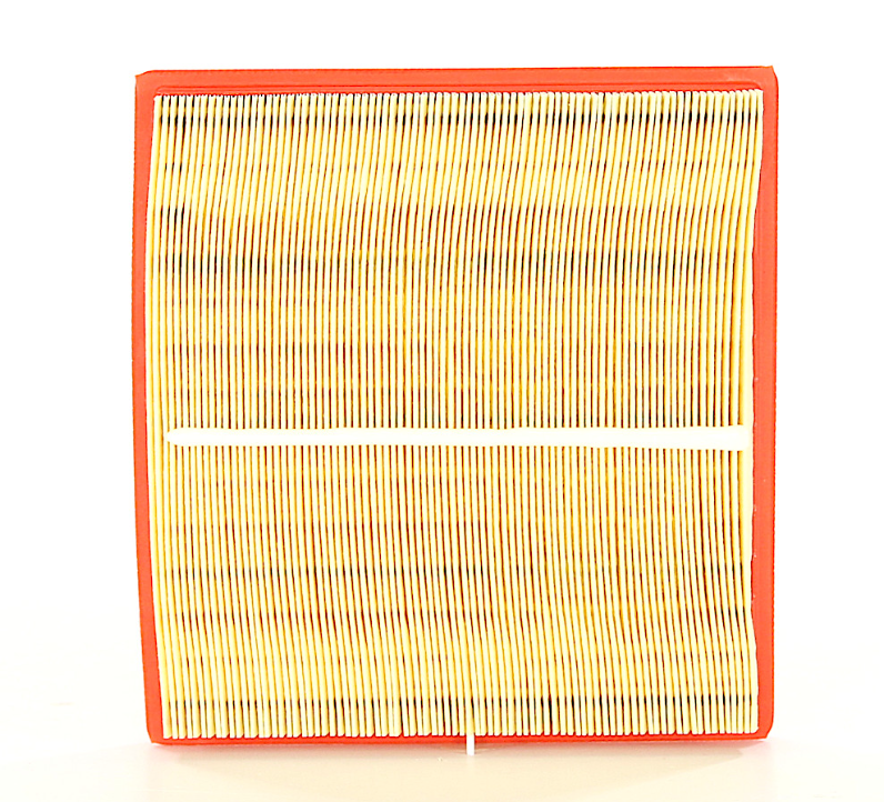 WIX Filters Engine Air Filters WA10713 product image 3