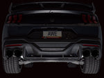 AWE Tuning Exhaust System Kit 3020-43375 product image 12
