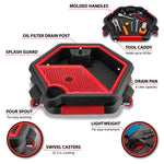 Performance Tool Automotive Tools & Shop Equipment W4074 product image 12