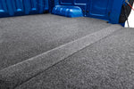 Husky Liners Bed & Tailgate Mats HXLTBMM22SBS product image 7