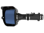 aFe Power Air Cleaner Assemblies and Air Intake Kits 54-13083R product image 5