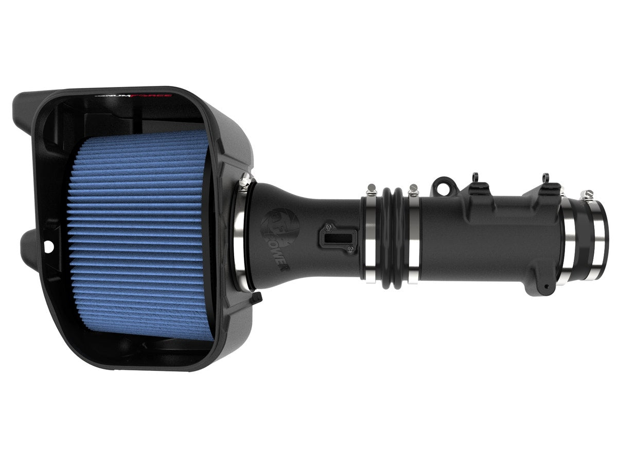 aFe Power Air Cleaner Assemblies and Air Intake Kits 54-13083R product image 5