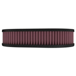 K&N Air Filter Elements HD-0910 product image 3
