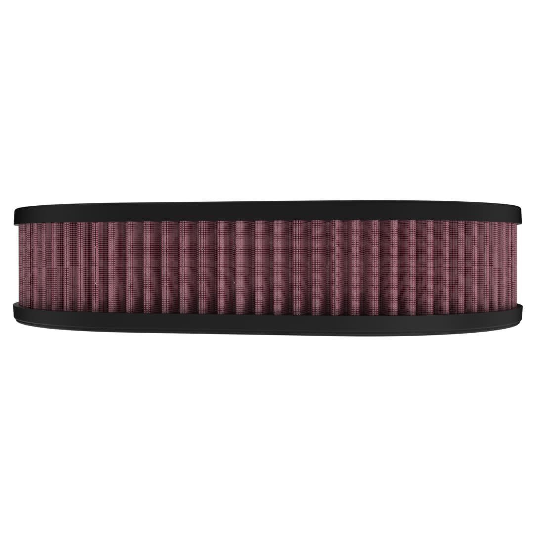 K&N Air Filter Elements HD-0910 product image 3