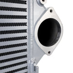 Mishimoto Intercooler Kit MMINT-BR-21SL product image 5