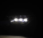 AlphaRex Headlight Assembly 880327 product image 5