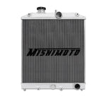 Mishimoto Radiator MMRAD-CIV-92 product image 1