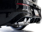 AWE Tuning Exhaust System Kit 3020-42658 product image 15