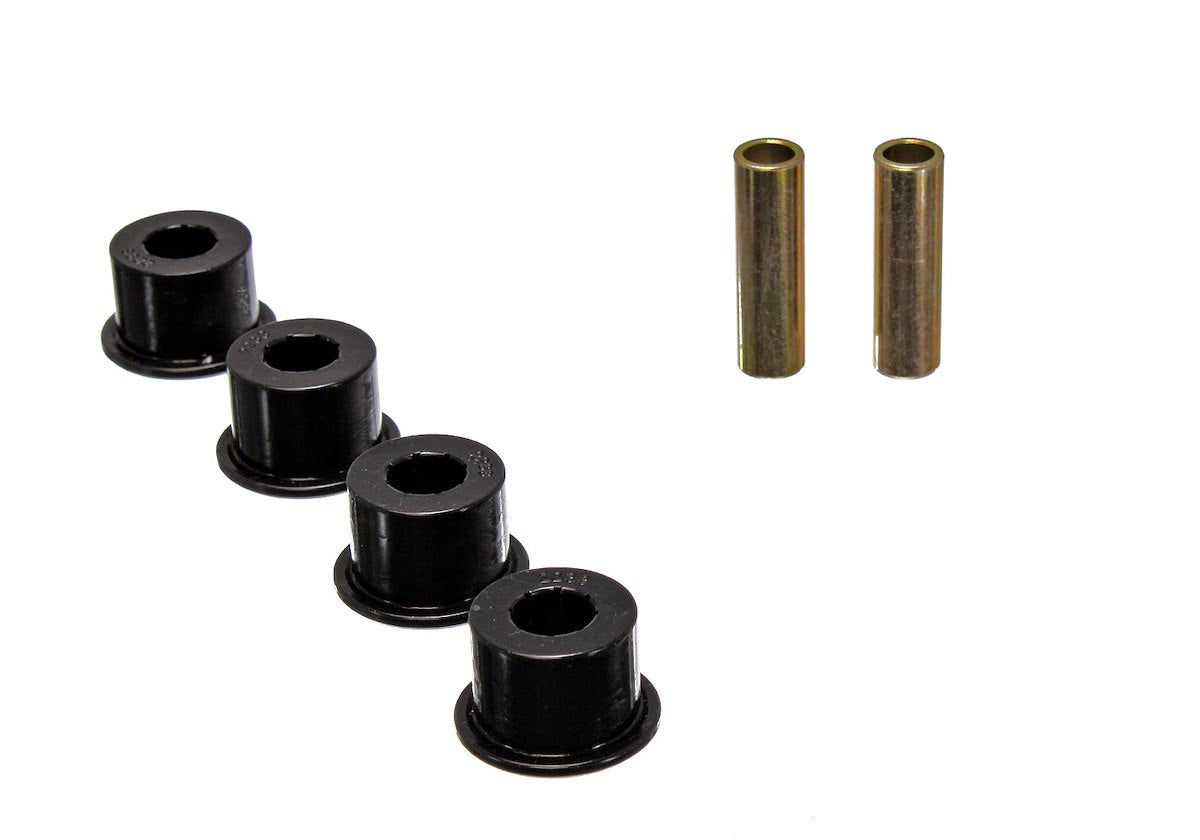 Energy Suspension Suspension Bushings & Mounts 9.9488G product image 1