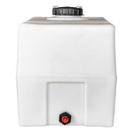 Buyers Products Hydraulic Reservoirs & Components 82123929 product image 3