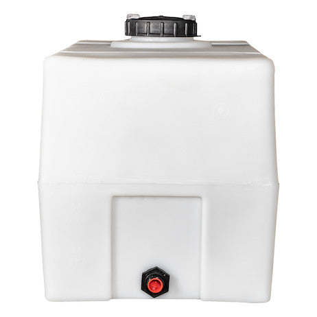 Buyers Products Hydraulic Reservoirs & Components 82123929 product image 3