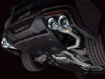 AWE Tuning Exhaust System Kit 3020-42375 product image 9