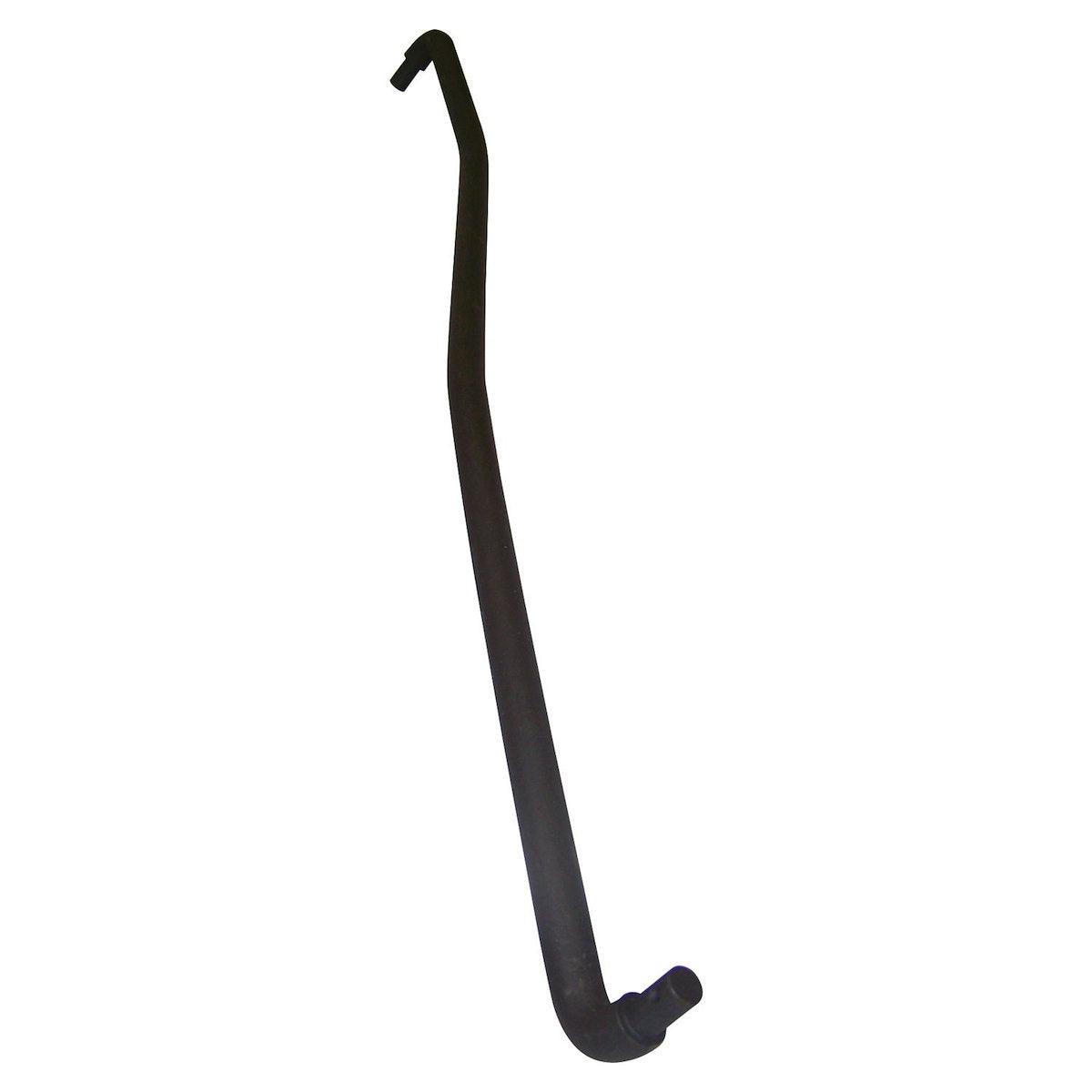 Crown Automotive Transmission, Axle & Driveline Parts J5364620 product image 1