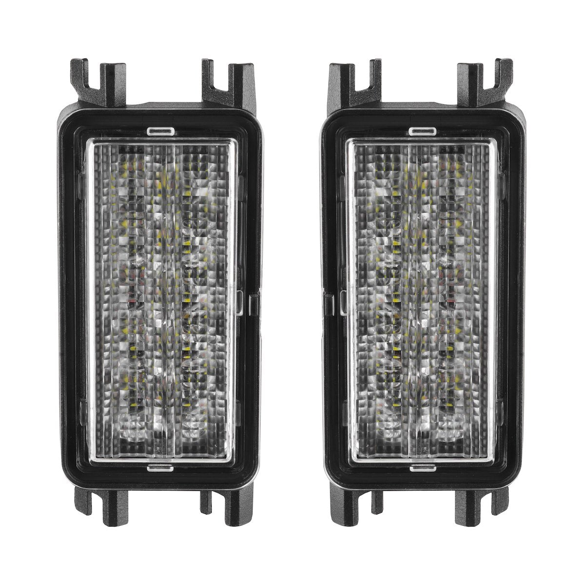 Oracle Lighting Back Up Light Set 5915-JL-023 product image 1