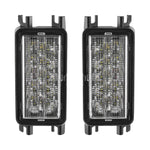 Oracle Lighting Back Up Light Set 5915-JL-023 product image 1