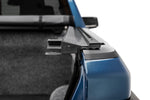 TruXedo Soft Roll-Up Tonneau Covers 1285916 product image 11