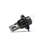 ARC Lighting Auxiliary & Work Lighting 21041 product image 3