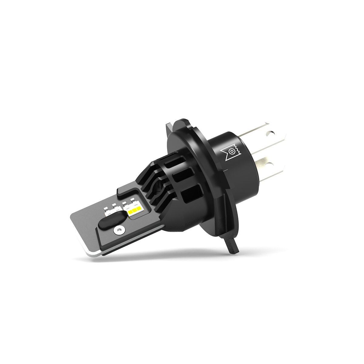 ARC Lighting Auxiliary & Work Lighting 21041 product image 3