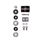 Bilstein Shock Absorber 25-311259 product image 2
