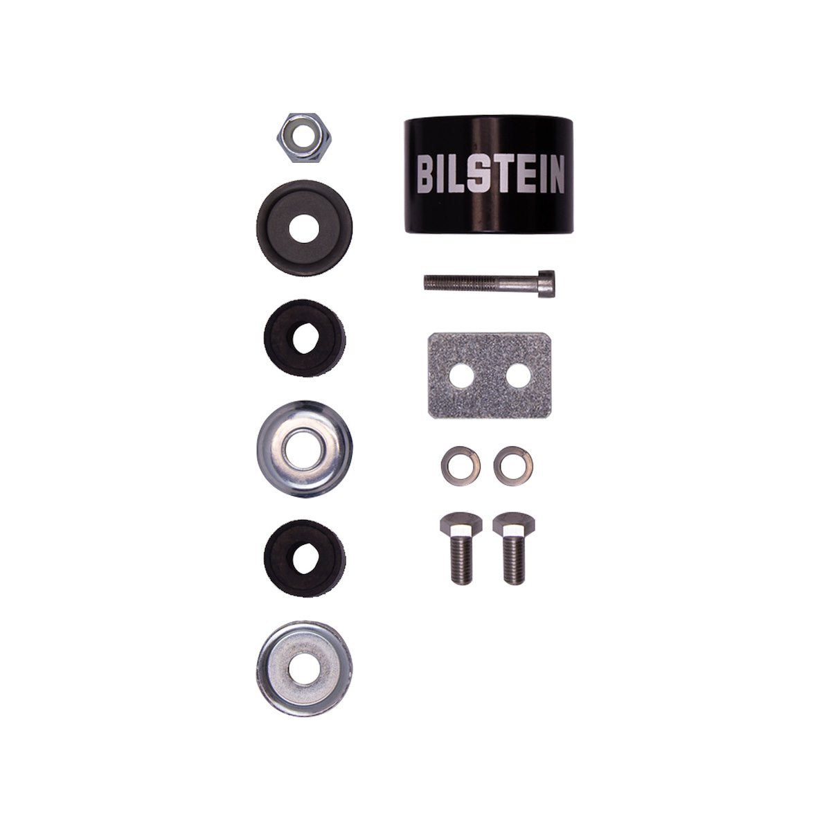 Bilstein Shock Absorber 25-311259 product image 2