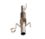 Flowmaster Exhaust Muffler Assembly 717941 product image 3
