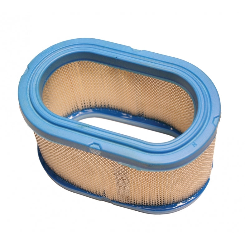 Cummins Power Generation Generator Air Filter - 140-2897