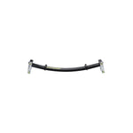 SuperSprings Leaf Helper Spring SSA26 product image 2