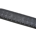 Westin Running Boards & Nerf Bars 21-534770 product image 4