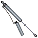 Bilstein Shock Absorber 25-311891 product image 5