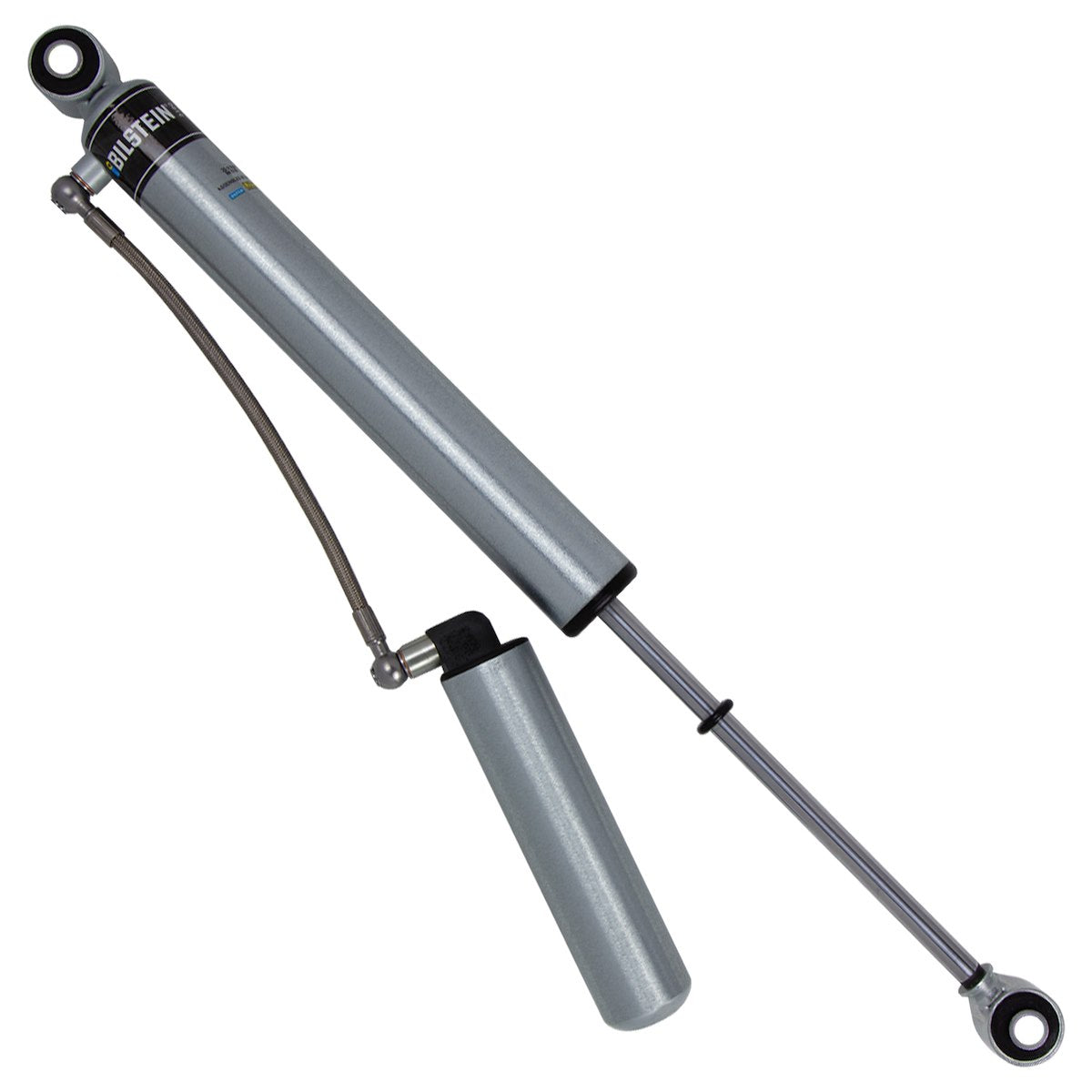 Bilstein Shock Absorber 25-311891 product image 5