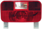 Peterson Manufacturing Trailer & Marker Lights V25924 product image 1