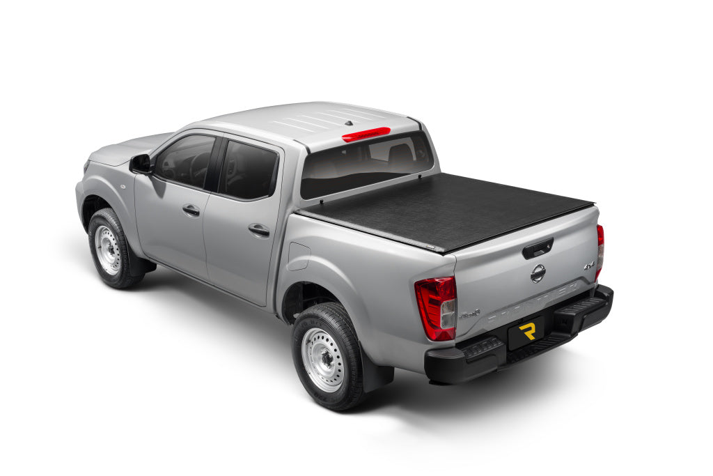 TruXedo Soft Roll-Up Tonneau Covers 592501 product image 1