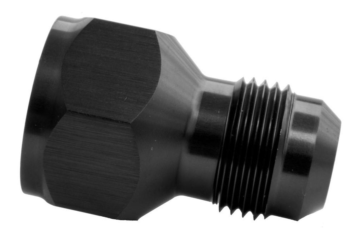 Redhorse Performance Performance Hoses & Fittings 950-08-06-2 product image 1