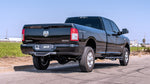 Borla Exhaust System Kit 140851BC product image 3