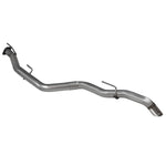 Flowmaster Exhaust System Kit 818131 product image 2