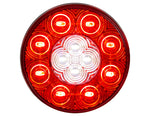 Buyers Products Work Truck Lighting 5624130 product image 5