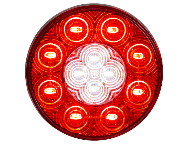 Buyers Products Work Truck Lighting 5624130 product image 5
