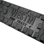 Westin Running Boards & Nerf Bars 21-24235 product image 5