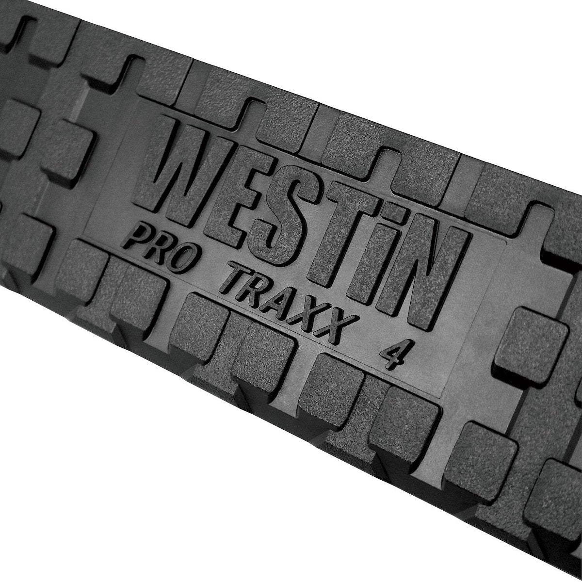 Westin Running Boards & Nerf Bars 21-24235 product image 5