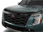 Husky Liners Hood Protectors & Bug Shields 2842255 product image 4