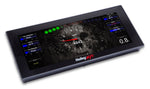 Holley EFI Instrument Cluster 553-116 product image 23