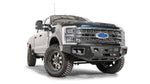 Warn Winch Bumper 110629 product image 6