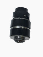 Warn Winch Brake 63548 product image 4
