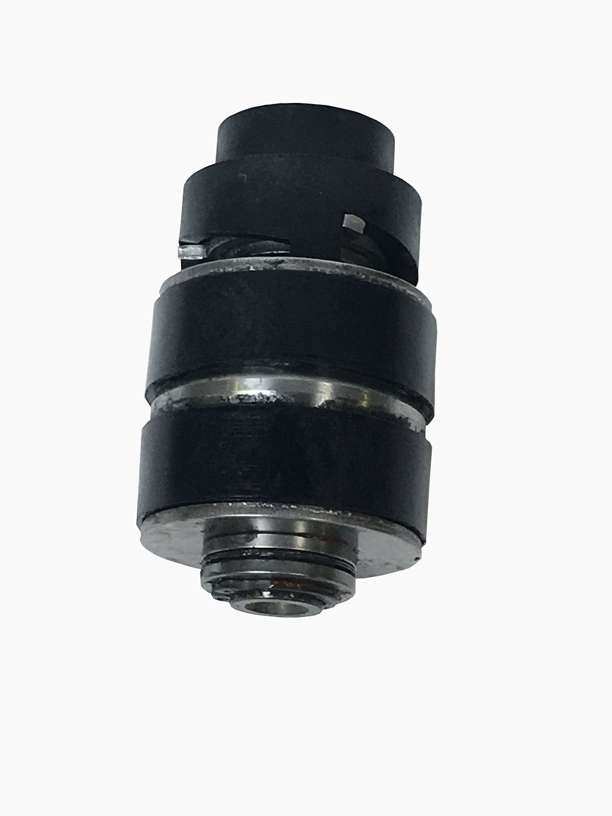 Warn Winch Brake 63548 product image 4
