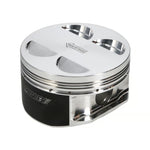 Manley Engine Piston 609105CE-1 product image 3