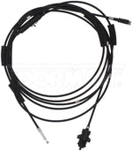 Dorman Fuel & Air System Replacement Parts 912-778 product image 2