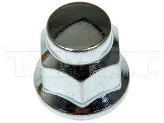 Dorman Lug Nuts, Locks & Studs 611-315.1 product image 2