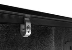 TruXedo Soft Roll-Up Tonneau Covers 579101 product image 15