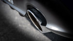 Borla Exhaust System Kit 140909 product image 2