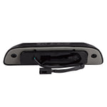 AlphaRex Brake Light 220084 product image 6